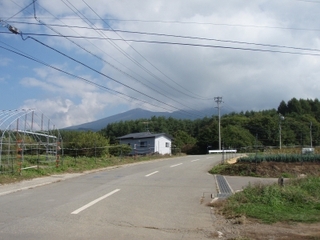 s-PA060002.jpg