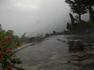 s-DSCF0244.jpg