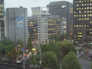 s-P5110007.jpg