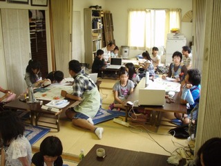 s-P6200018.jpg