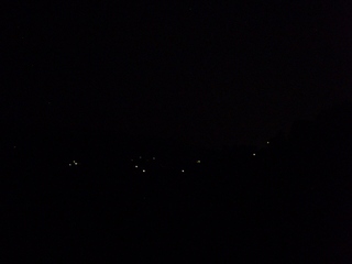 s-P6220031.jpg