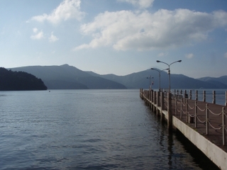 s-PA020050.jpg