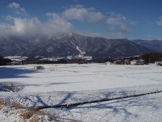 PC310003.JPG
