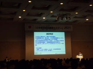 s-P7160010.jpg