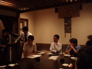 s-P8300004.jpg