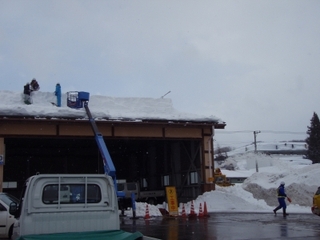 s-P2080010.jpg