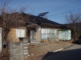 s-P2220002.jpg