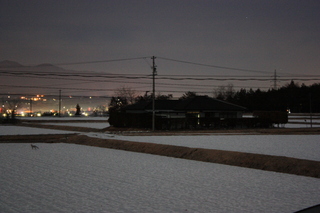 IMG_3815.JPG