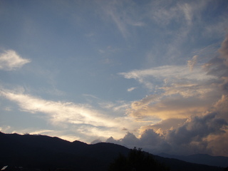 P7100014.JPG