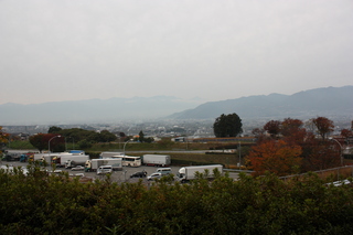 IMG_5625.JPG